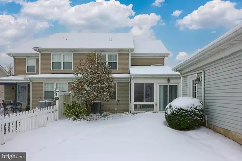 609 Wallingford Rd, Lititz, PA 17543 photo 42