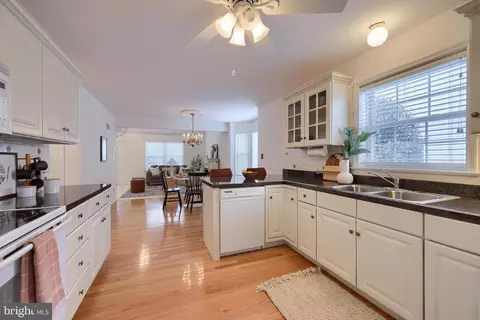 609 Wallingford Rd, Lititz, PA 17543 photo 19