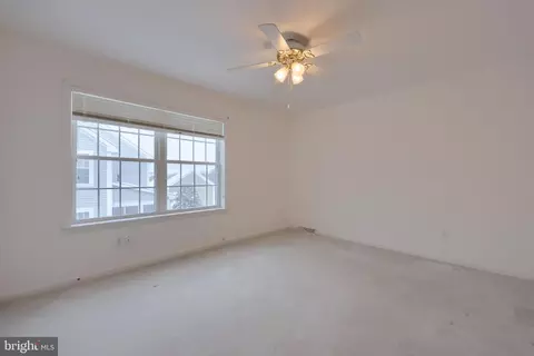 609 Wallingford Rd, Lititz, PA 17543 photo 30