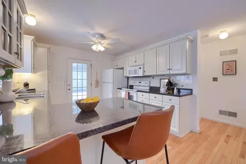 609 Wallingford Rd, Lititz, PA 17543 photo 18