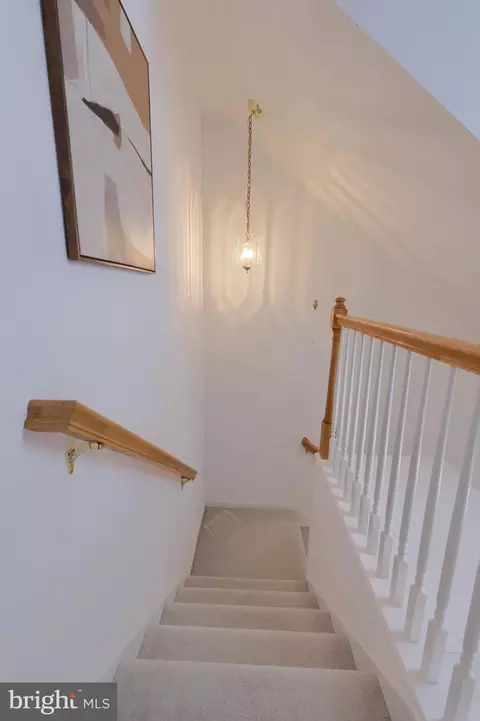 609 Wallingford Rd, Lititz, PA 17543 photo 36