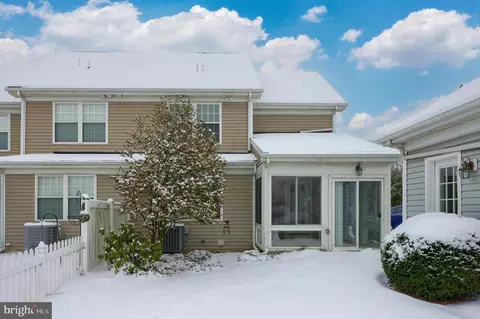 609 Wallingford Rd, Lititz, PA 17543 photo 41