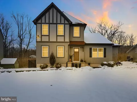 21 Rothenburg Way, Reinholds, PA 17569