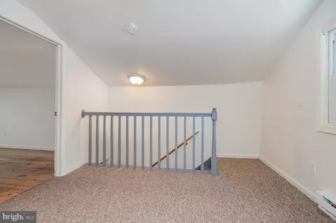 32 Lititz Run Rd, Lititz, PA 17543 photo 16