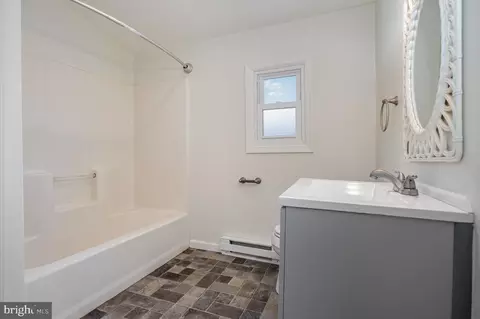 32 Lititz Run Rd, Lititz, PA 17543 photo 14