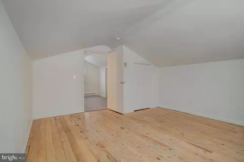 32 Lititz Run Rd, Lititz, PA 17543 photo 18