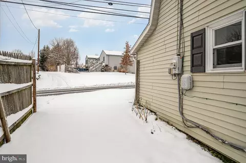 32 Lititz Run Rd, Lititz, PA 17543 photo 23