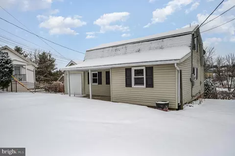 32 Lititz Run Rd, Lititz, PA 17543 photo 3