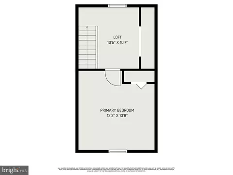 32 Lititz Run Rd, Lititz, PA 17543 photo 25