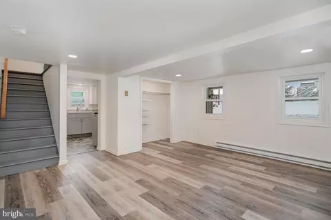 32 Lititz Run Rd, Lititz, PA 17543 photo 9
