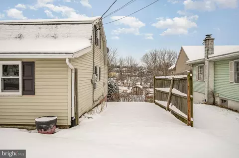32 Lititz Run Rd, Lititz, PA 17543 photo 22