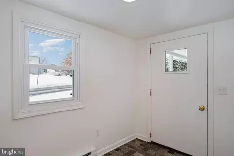 32 Lititz Run Rd, Lititz, PA 17543 photo 6