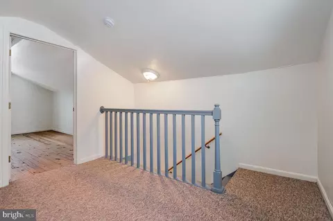 32 Lititz Run Rd, Lititz, PA 17543 photo 15