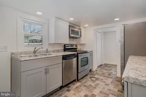 32 Lititz Run Rd, Lititz, PA 17543 photo 8