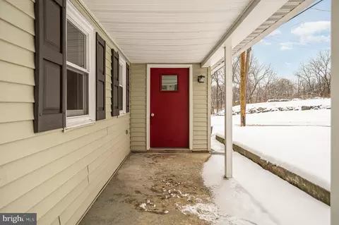 32 Lititz Run Rd, Lititz, PA 17543 photo 4