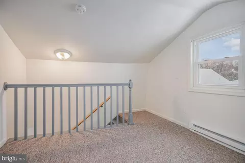 32 Lititz Run Rd, Lititz, PA 17543 photo 17