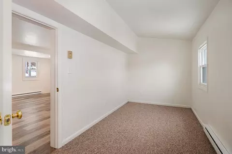 32 Lititz Run Rd, Lititz, PA 17543 photo 12