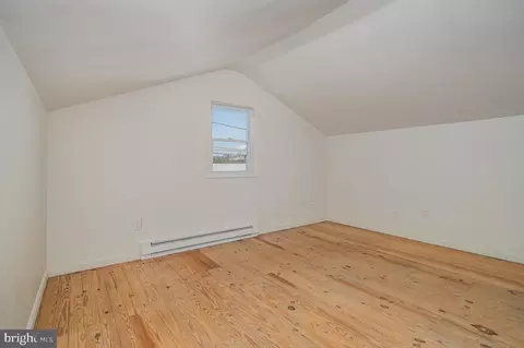 32 Lititz Run Rd, Lititz, PA 17543 photo 20