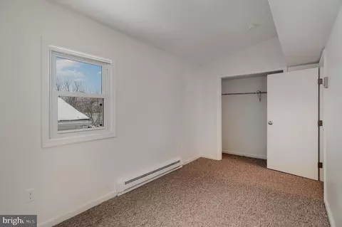 32 Lititz Run Rd, Lititz, PA 17543 photo 11