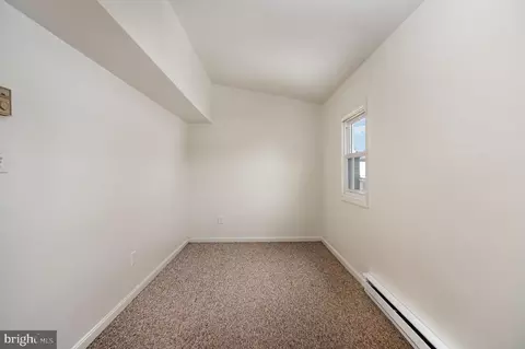 32 Lititz Run Rd, Lititz, PA 17543 photo 13