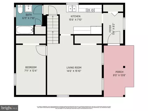 32 Lititz Run Rd, Lititz, PA 17543 photo 26