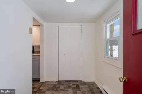 32 Lititz Run Rd, Lititz, PA 17543 photo 5