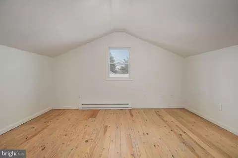 32 Lititz Run Rd, Lititz, PA 17543 photo 19