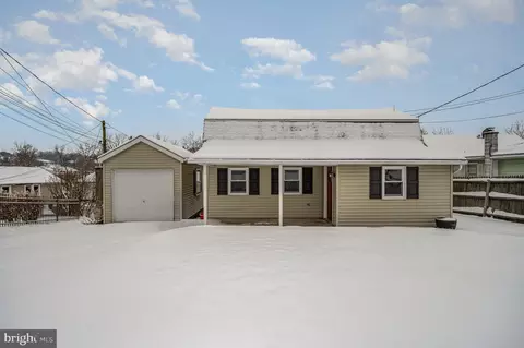 32 Lititz Run Rd, Lititz, PA 17543 photo 2