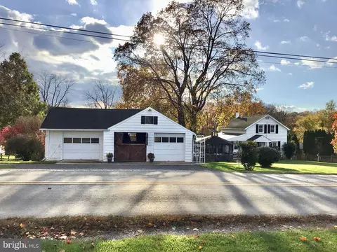 14 Middle Creek Rd, Lititz, PA 17543 photo 42