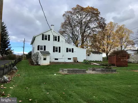 14 Middle Creek Rd, Lititz, PA 17543 photo 23