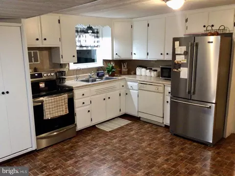 14 Middle Creek Rd, Lititz, PA 17543 photo 57