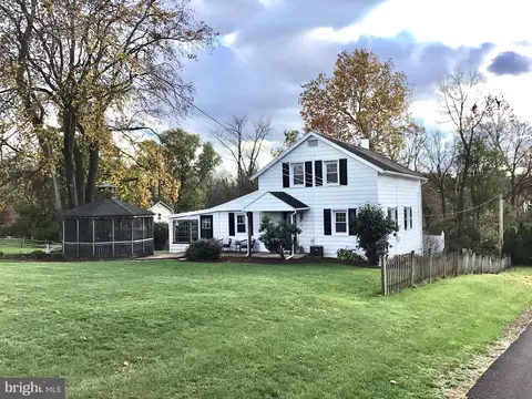 14 Middle Creek Rd, Lititz, PA 17543 photo 39