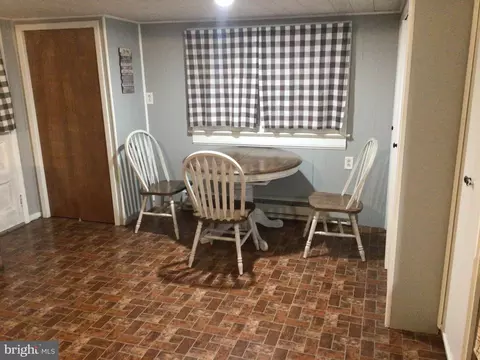14 Middle Creek Rd, Lititz, PA 17543 photo 45