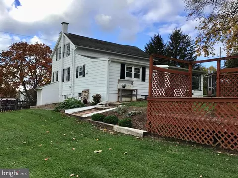 14 Middle Creek Rd, Lititz, PA 17543 photo 17