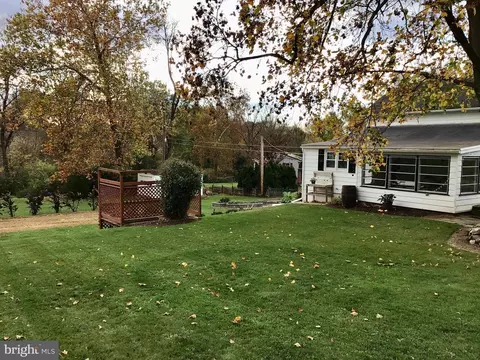 14 Middle Creek Rd, Lititz, PA 17543 photo 16