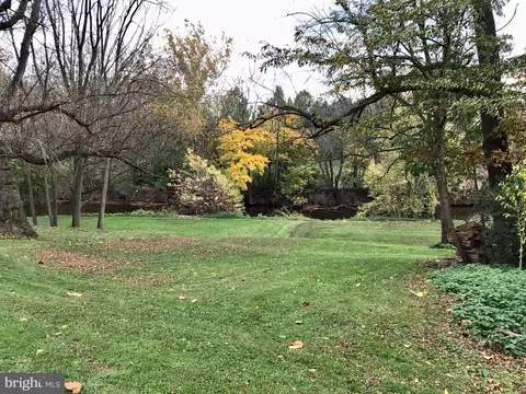 14 Middle Creek Rd, Lititz, PA 17543 photo 25