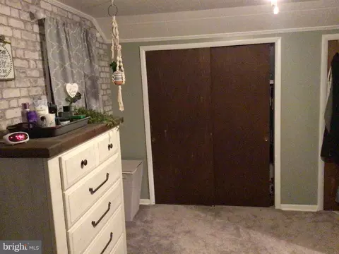 14 Middle Creek Rd, Lititz, PA 17543 photo 55