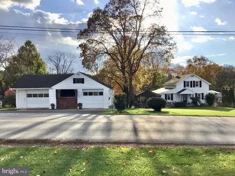 14 Middle Creek Rd, Lititz, PA 17543 photo 43