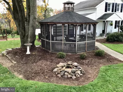 14 Middle Creek Rd, Lititz, PA 17543 photo 10