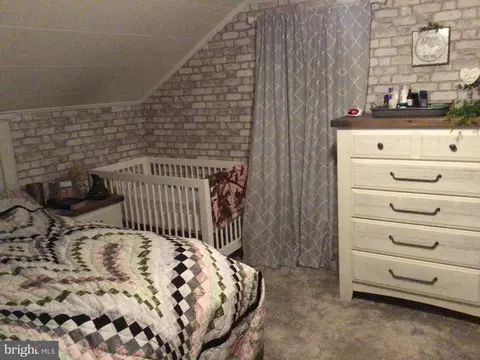 14 Middle Creek Rd, Lititz, PA 17543 photo 54