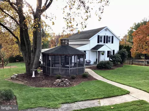 14 Middle Creek Rd, Lititz, PA 17543 photo 38