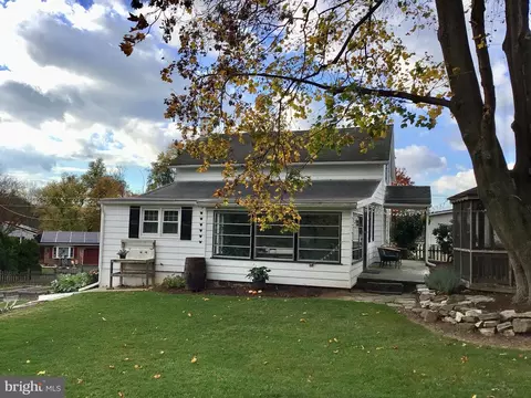 14 Middle Creek Rd, Lititz, PA 17543 photo 11