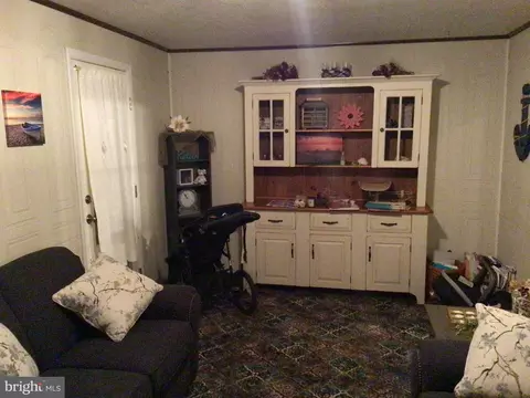 14 Middle Creek Rd, Lititz, PA 17543 photo 52
