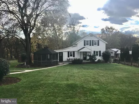 14 Middle Creek Rd, Lititz, PA 17543 photo 5