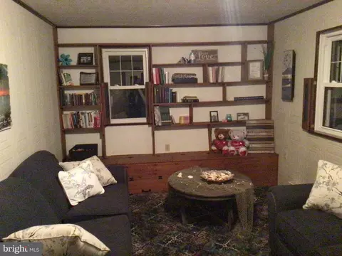 14 Middle Creek Rd, Lititz, PA 17543 photo 51