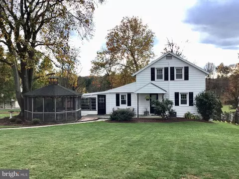 14 Middle Creek Rd, Lititz, PA 17543 photo 9