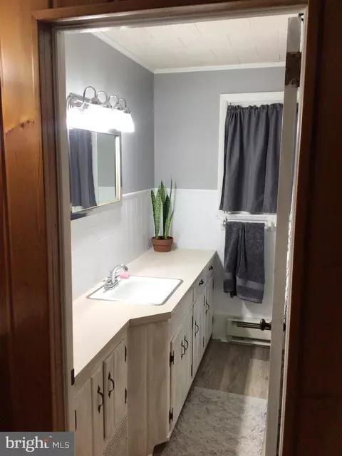 14 Middle Creek Rd, Lititz, PA 17543 photo 53