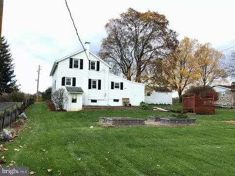 14 Middle Creek Rd, Lititz, PA 17543 photo 24