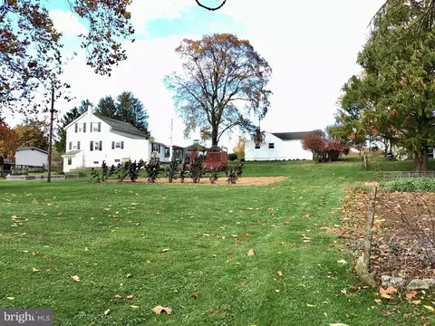 14 Middle Creek Rd, Lititz, PA 17543 photo 36