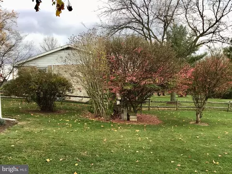 14 Middle Creek Rd, Lititz, PA 17543 photo 14